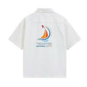 JESMARY – Áo Đồng Phục Đại Hội Giới Trẻ Tạo Sự Gắn Kết Và Nhận Diện Tập Thể